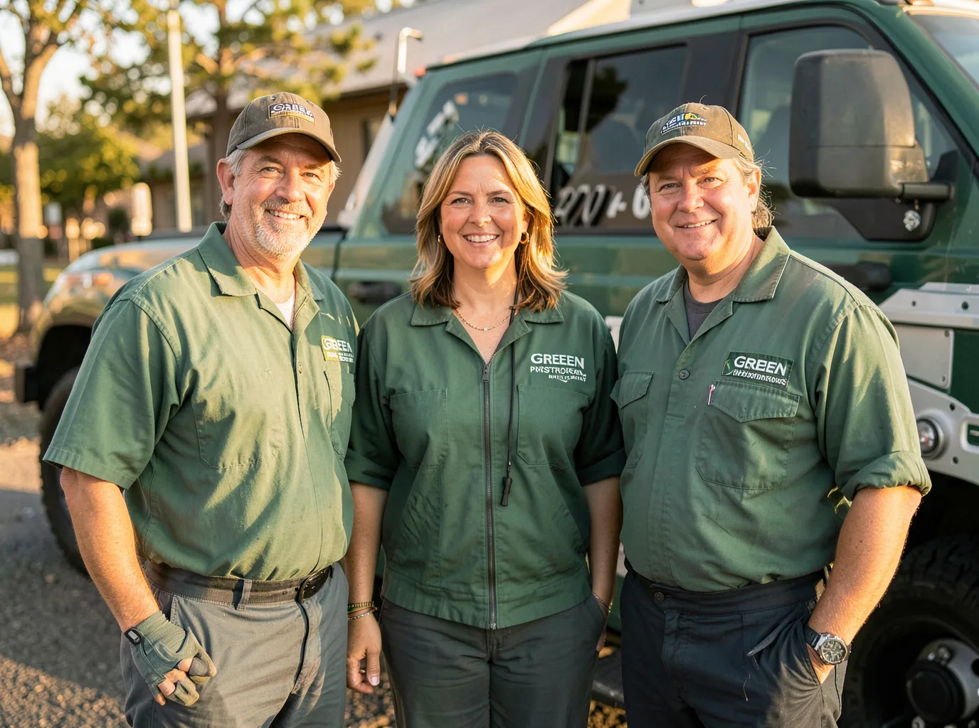 Water Damage Restoration company in Northfield, VT